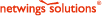 netwings solutions