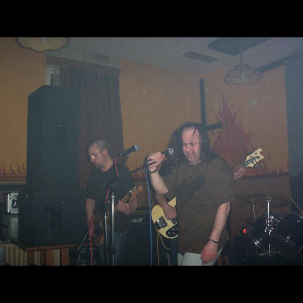 0037-n0.jpg