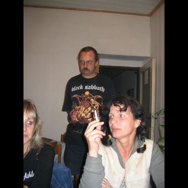 0021-n0.jpg